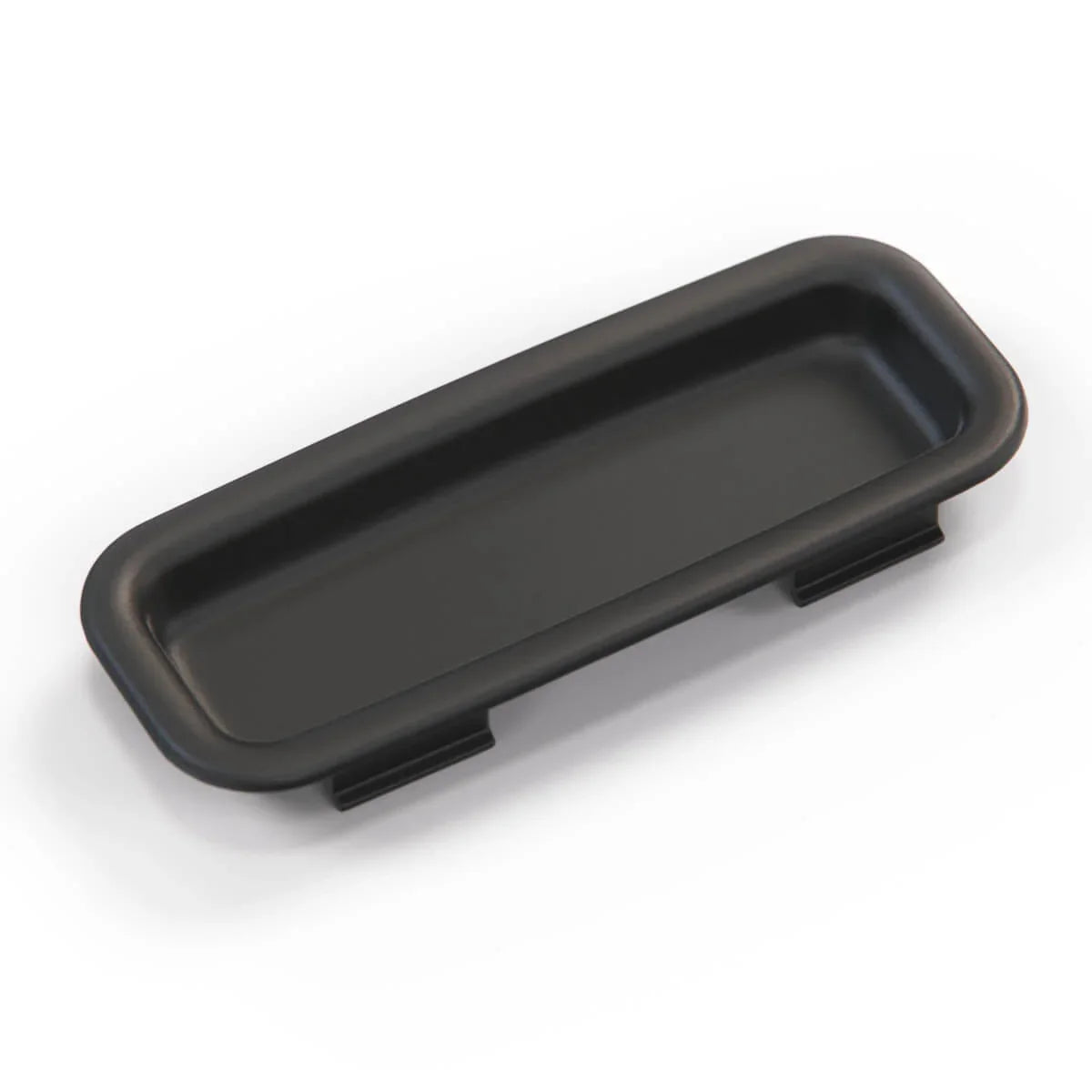 Poignée du Rideau de Toit Ouvrant pour Range Rover P38 - Revvo