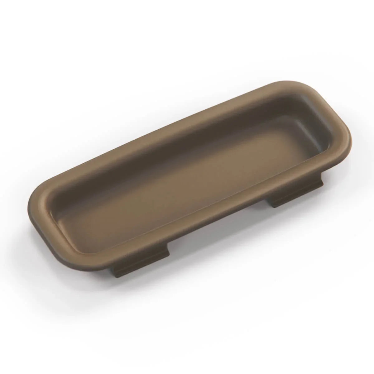 Poignée du Rideau de Toit Ouvrant pour Range Rover P38 - Revvo