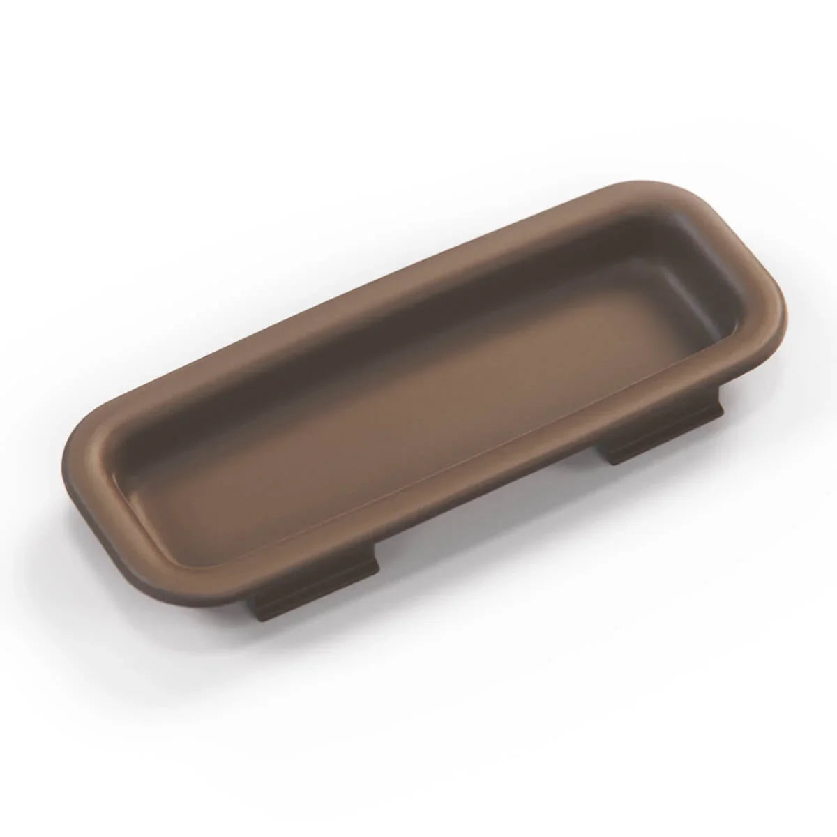 Poignée du Rideau de Toit Ouvrant pour Range Rover P38 - Revvo