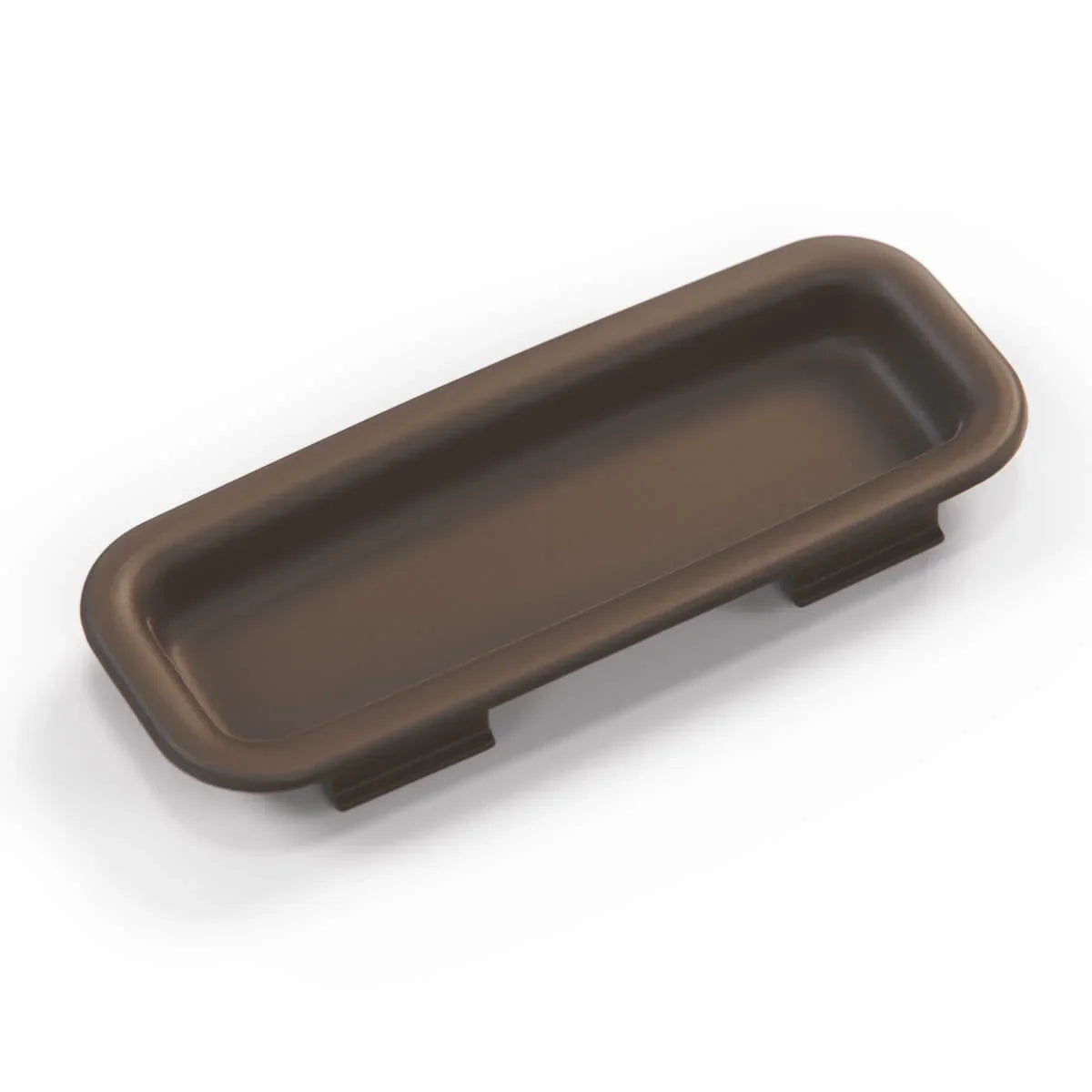 Poignée du Rideau de Toit Ouvrant pour Range Rover P38 - Revvo