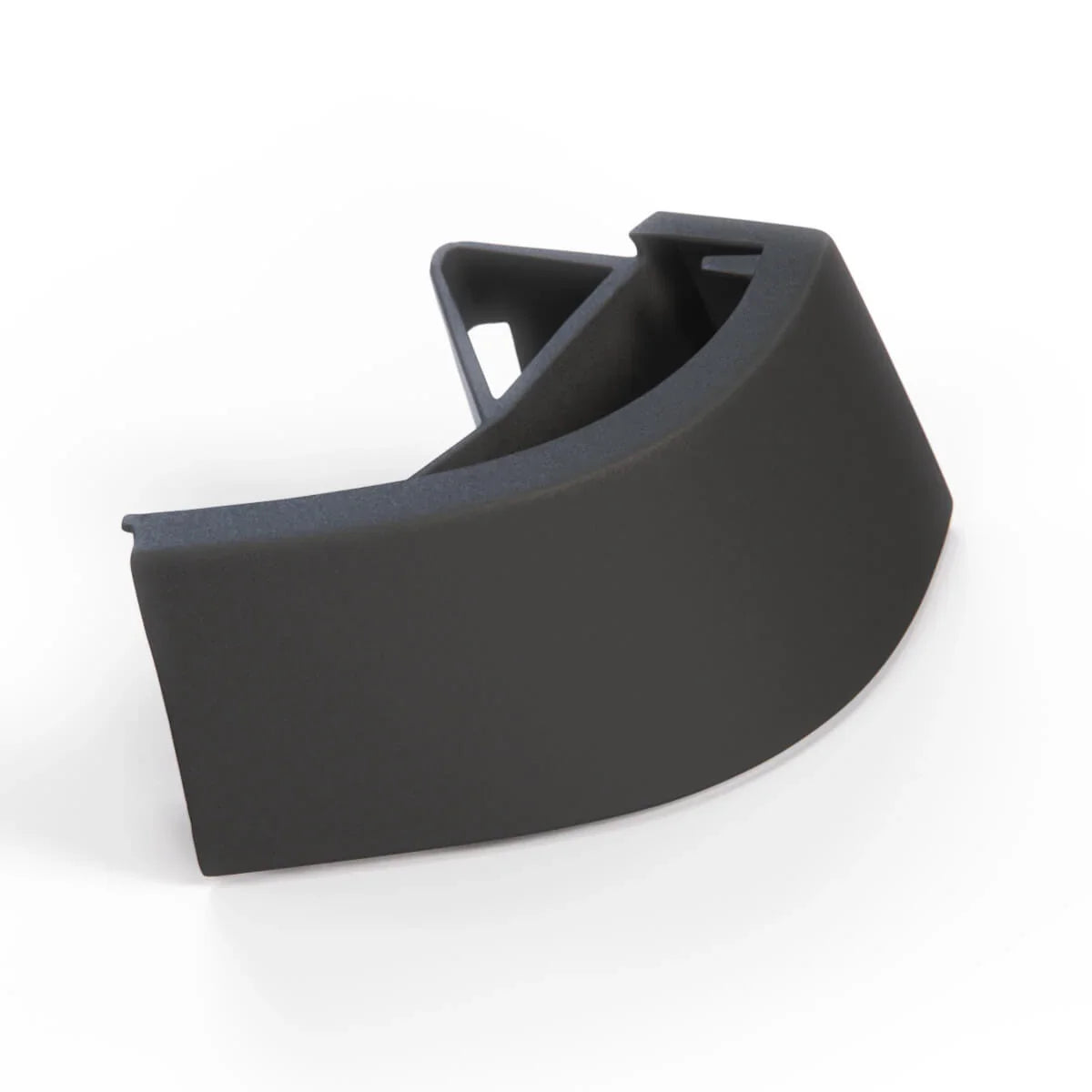 Garniture Inférieure de Feu Arrière pour Renault 5 et Super 5 (1972-1996) - Revvo
