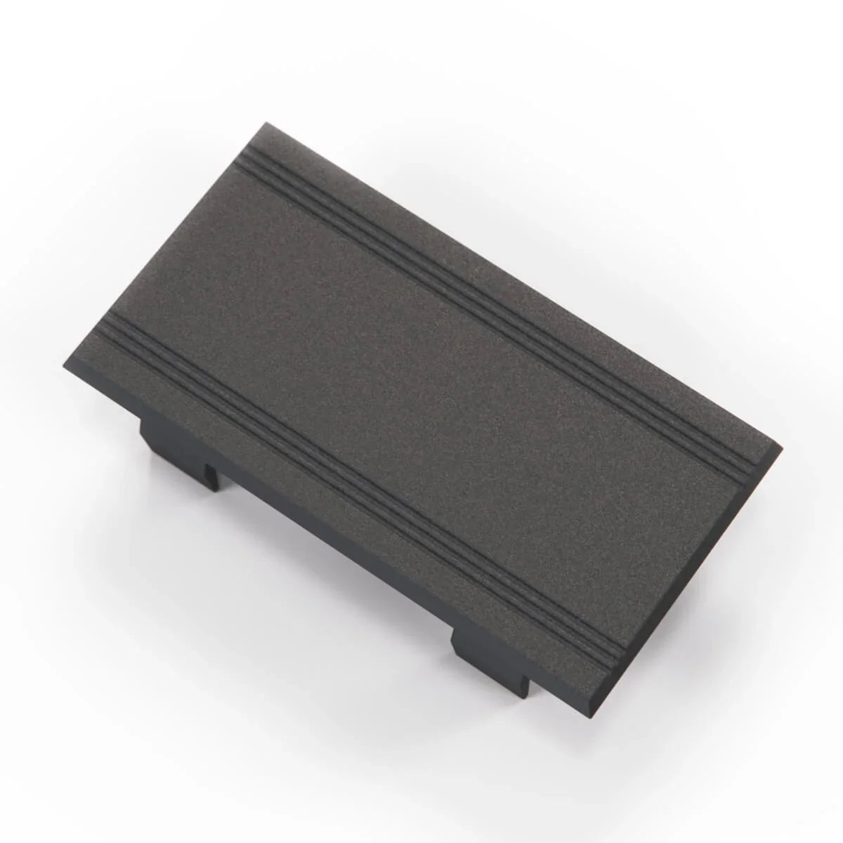 Cache Trou de Commande de Rétroviseur Extérieur pour Toyota Celica A60 (1981-1985) - Revvo