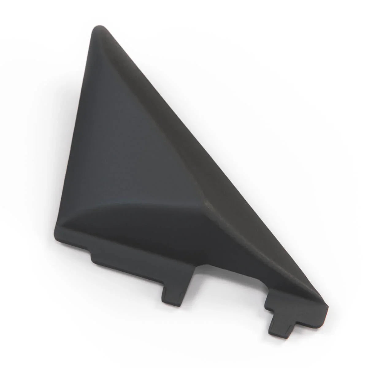 Cache Intérieur Rétroviseur Latéral pour Toyota Celica T180 (1989-1993)