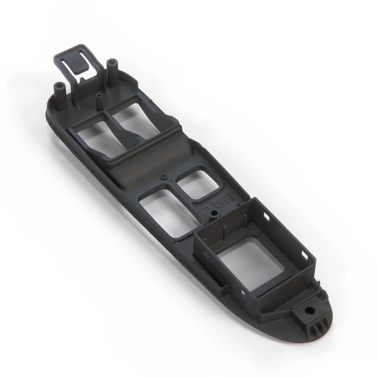 Garniture de Panneau Commande de Vitre pour Toyota MR2 (1989-1999) - Revvo