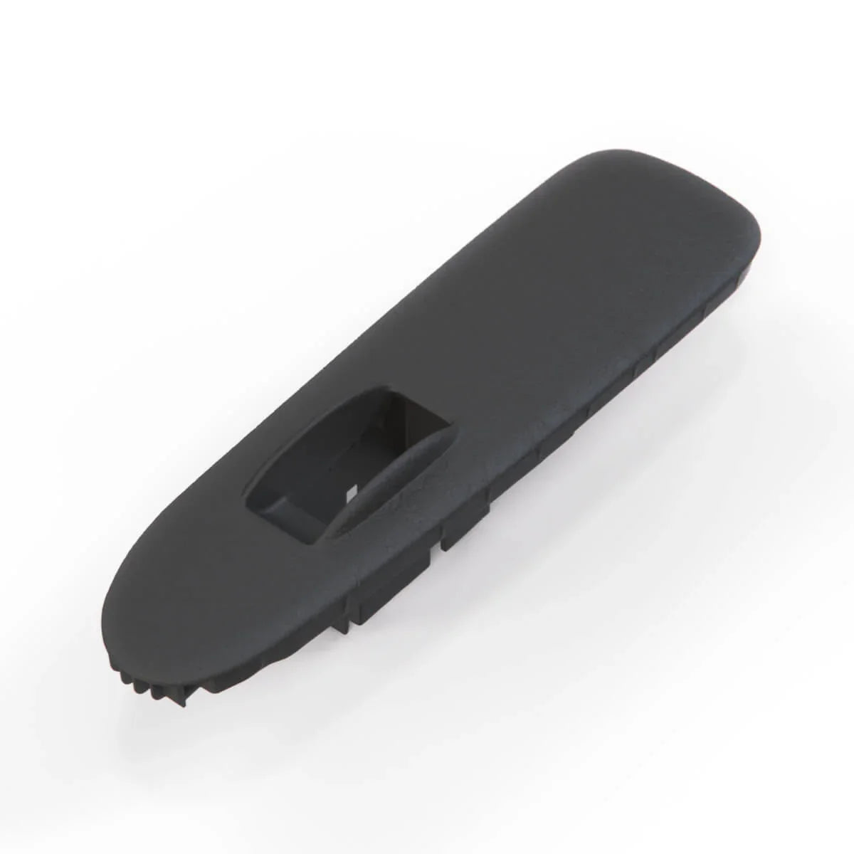 Garniture de Panneau Commande de Vitre pour Toyota MR2 (1989-1999) - Revvo