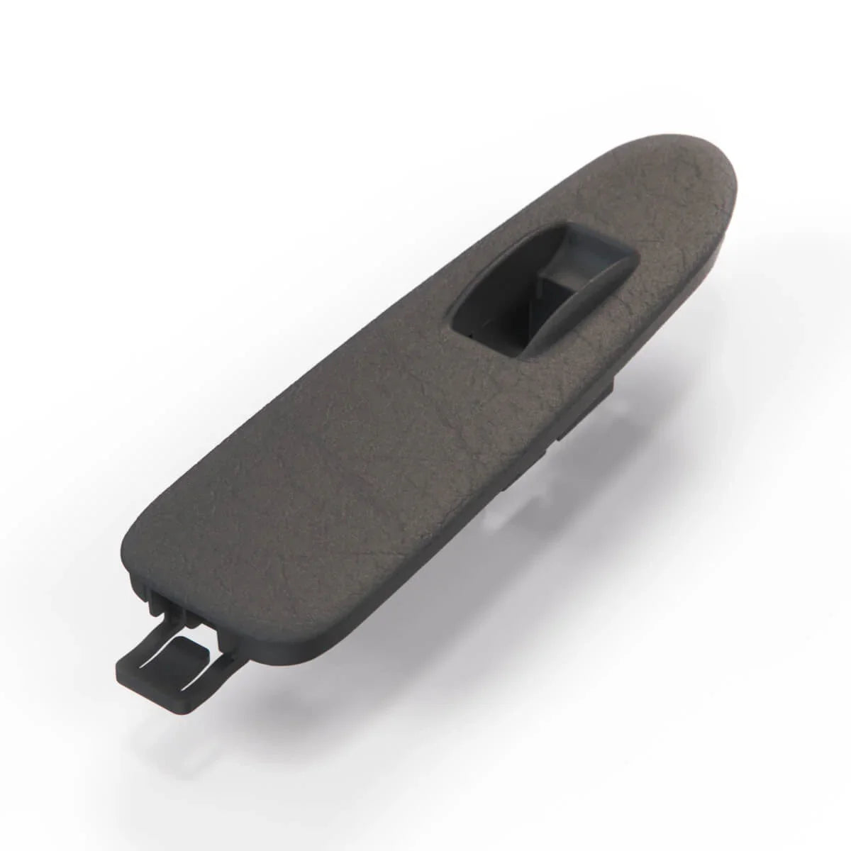 Garniture de Panneau Commande de Vitre pour Toyota MR2 (1989-1999) - Revvo