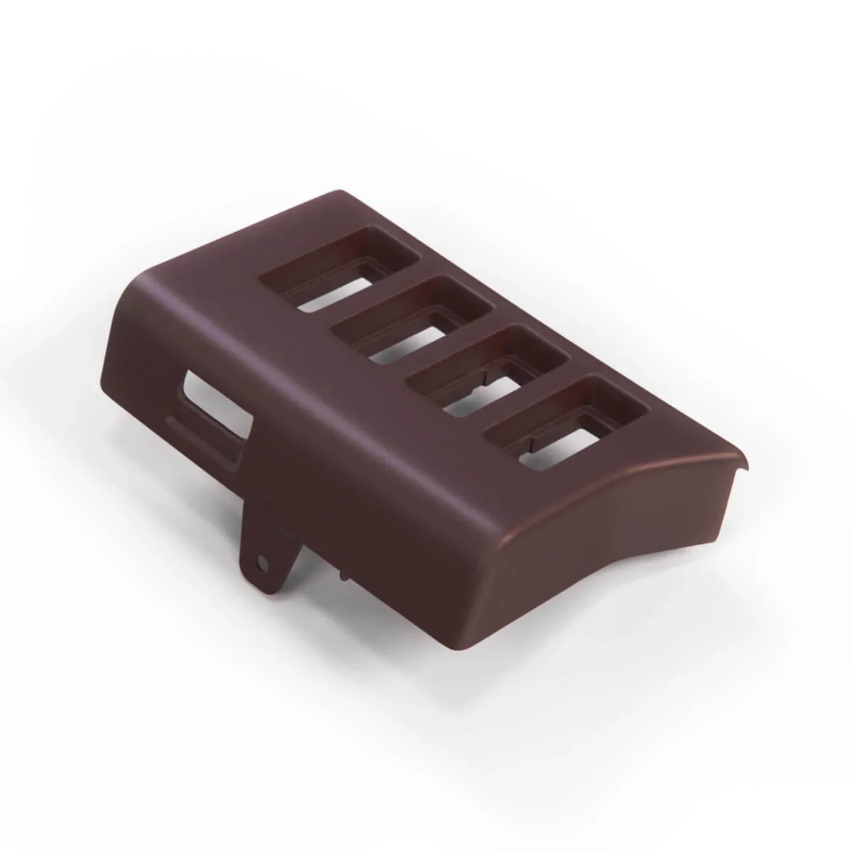Panneau Boutons Tableau de Bord pour Toyota Supra A70 (1986-1993) - Revvo