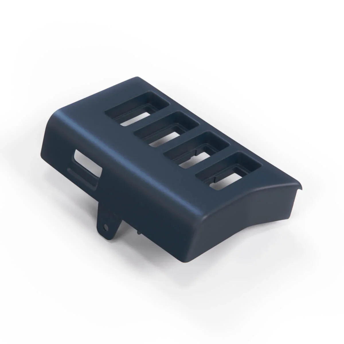 Panneau Boutons Tableau de Bord pour Toyota Supra A70 (1986-1993) - Revvo