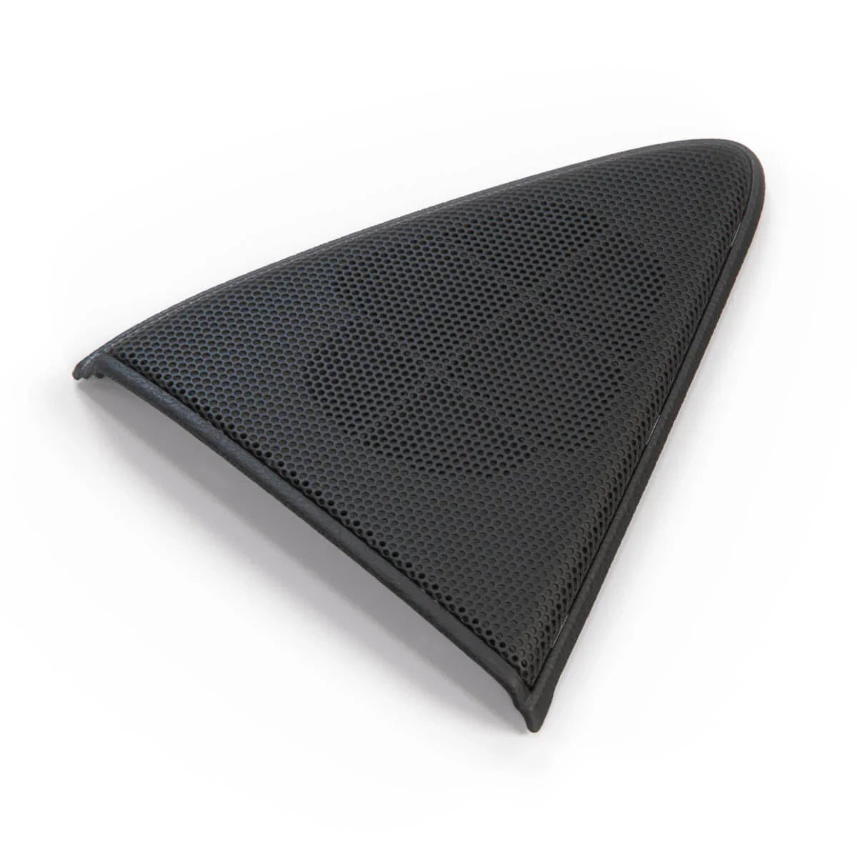 Cache Haut-Parleur Panneau de Porte pour Toyota Supra A70 (1986-1993)