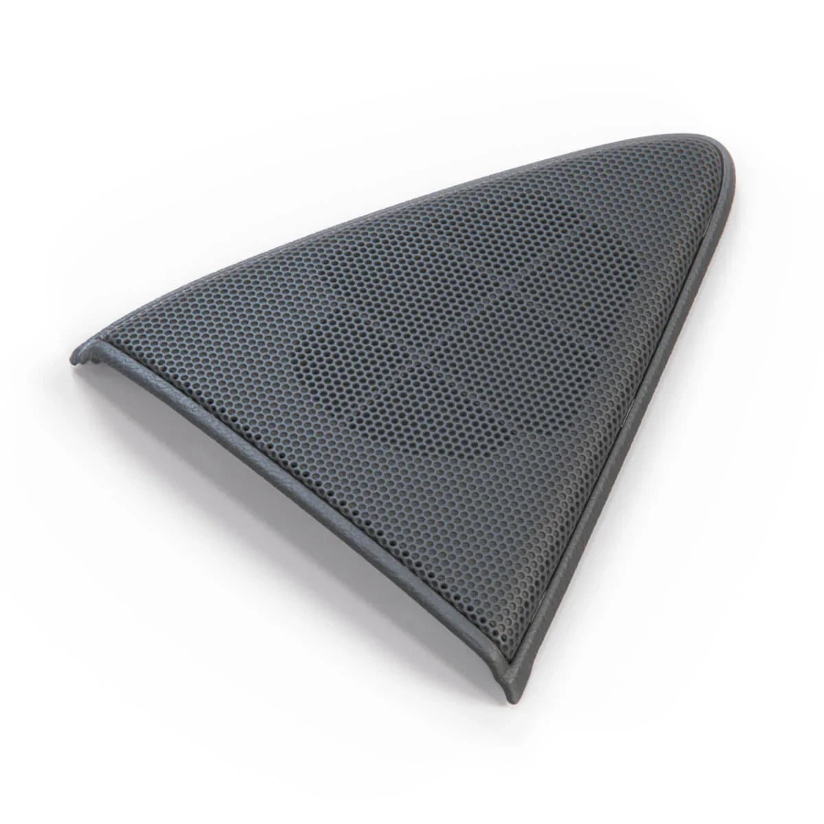 Cache Haut-Parleur Panneau de Porte pour Toyota Supra A70 (1986-1993)