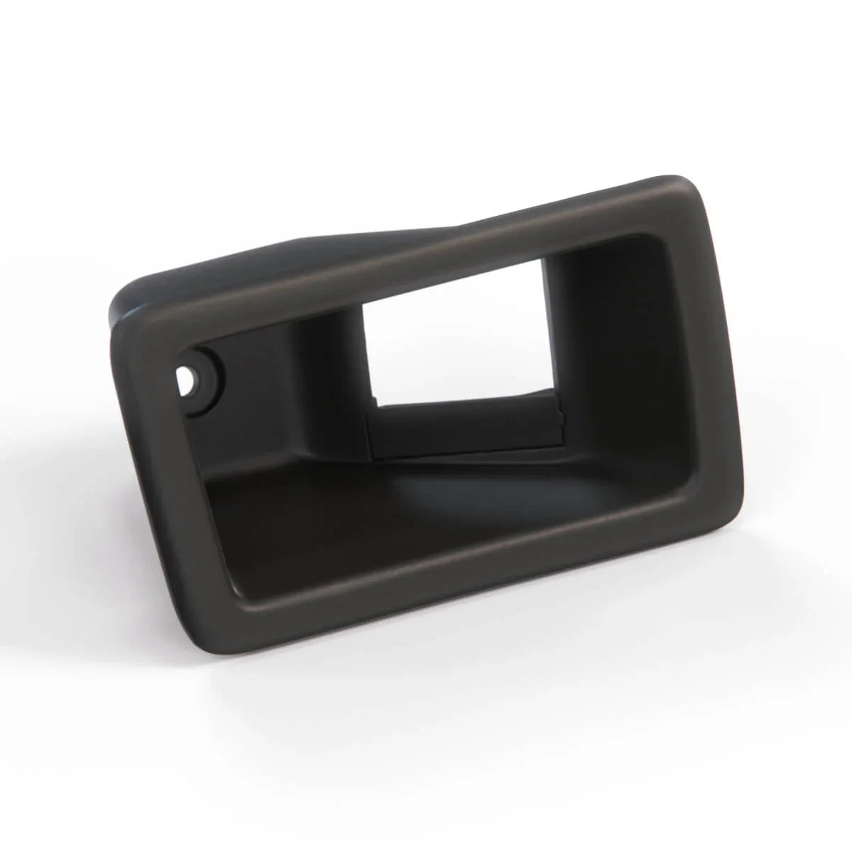 Garniture Poignée de Porte Intérieure pour Toyota Supra A70 (1986-1993)