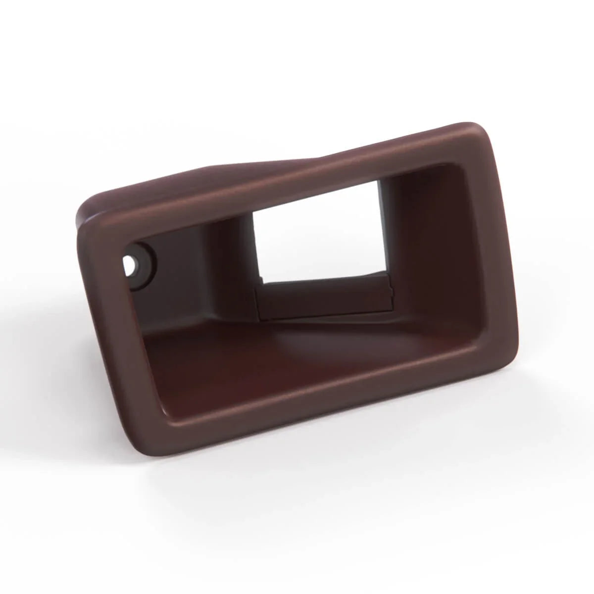 Garniture Poignée de Porte Intérieure pour Toyota Supra A70 (1986-1993)
