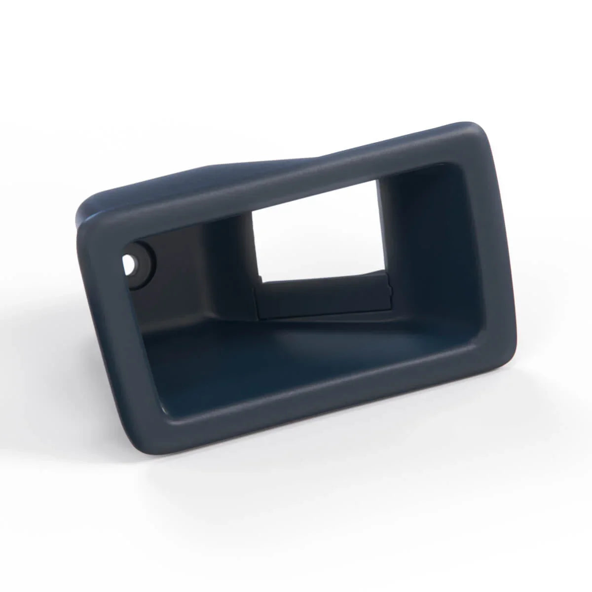 Garniture Poignée de Porte Intérieure pour Toyota Supra A70 (1986-1993)