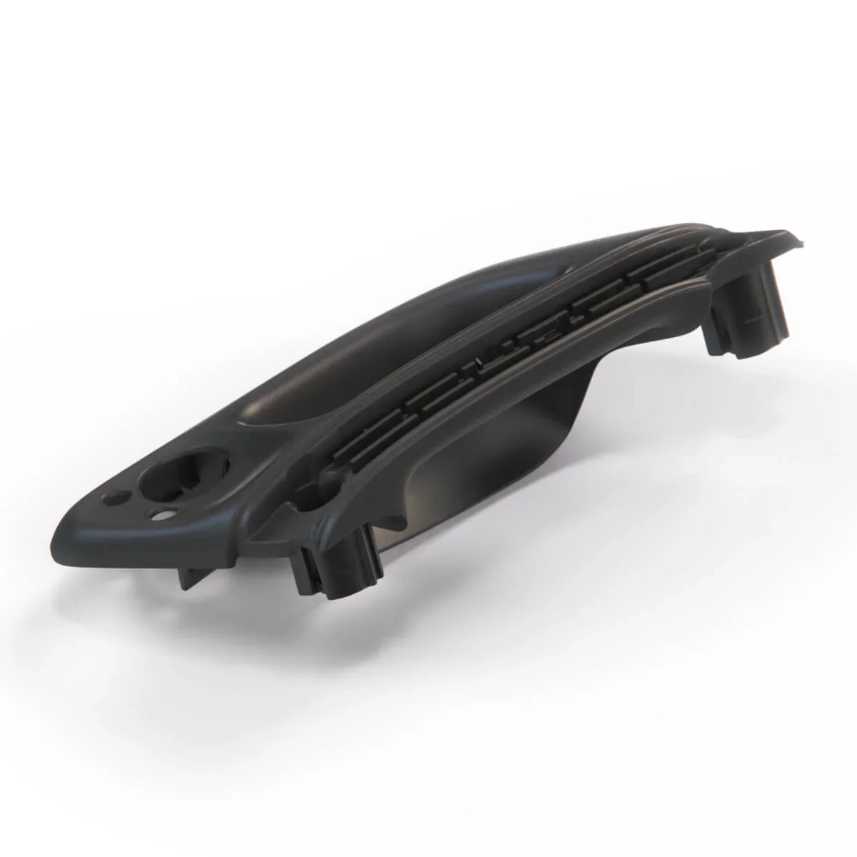Garniture Poignée de Porte Conducteur pour Volkswagen Corrado (1988-1995)
