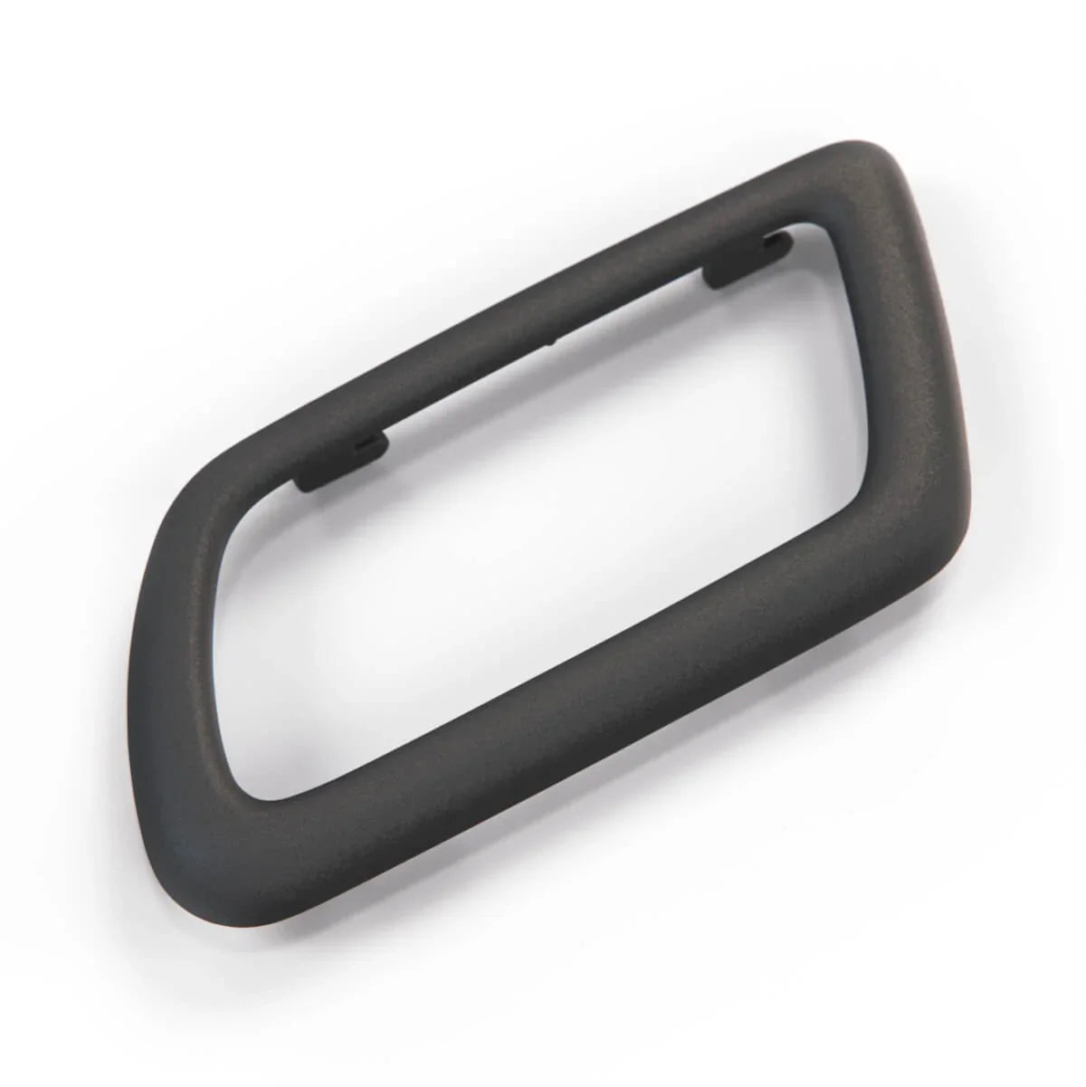 Cadre Poignée de Porte Intérieure pour Volkswagen Corrado (1988-1995)