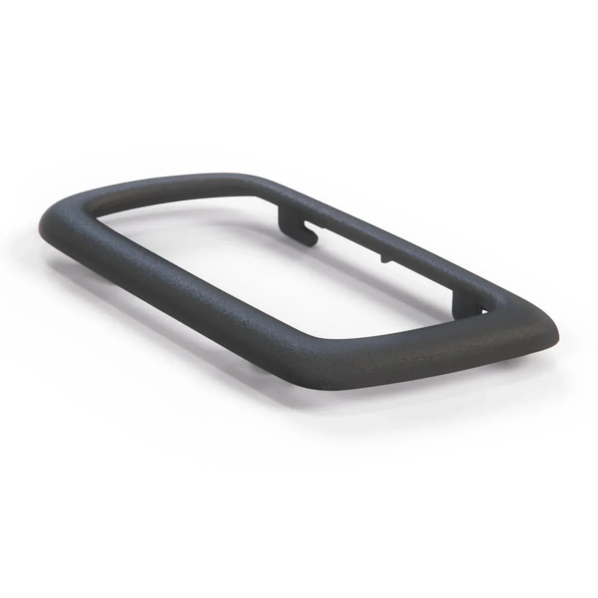 Cadre Poignée de Porte Intérieure pour Volkswagen Corrado (1988-1995)