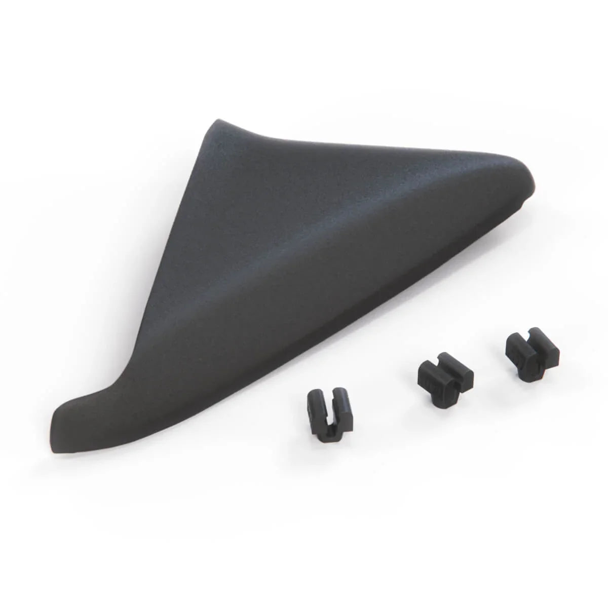 Garniture Intérieure de Rétroviseur pour Volkswagen Corrado (1988-1995)