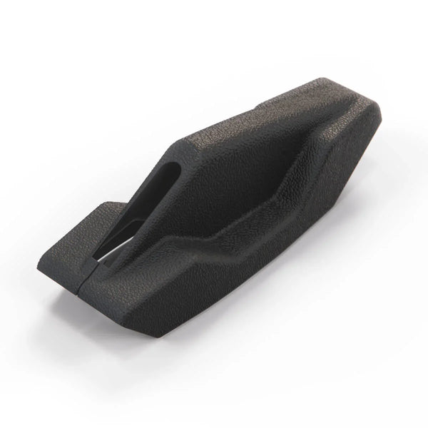 Cache Frein à Main pour Volkswagen Golf 1 et Scirocco