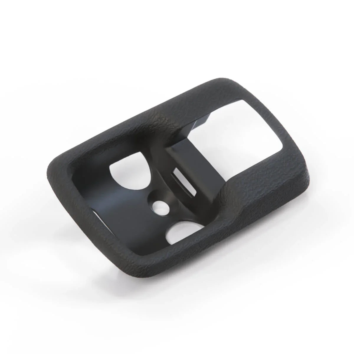 Garniture Poignée de Porte Intérieure pour Volkswagen Golf 1, Porsche 924/944 et Audi 80 B2