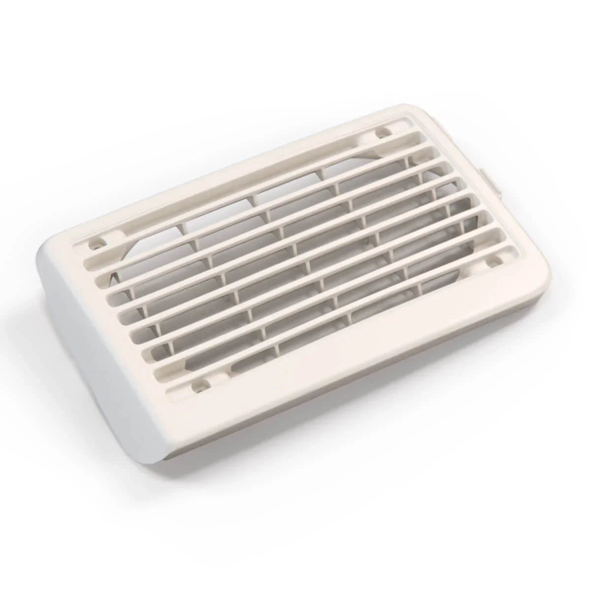 Grille Haut-Parleur Central Tableau de Bord pour Volkswagen Polo 86C - Revvo