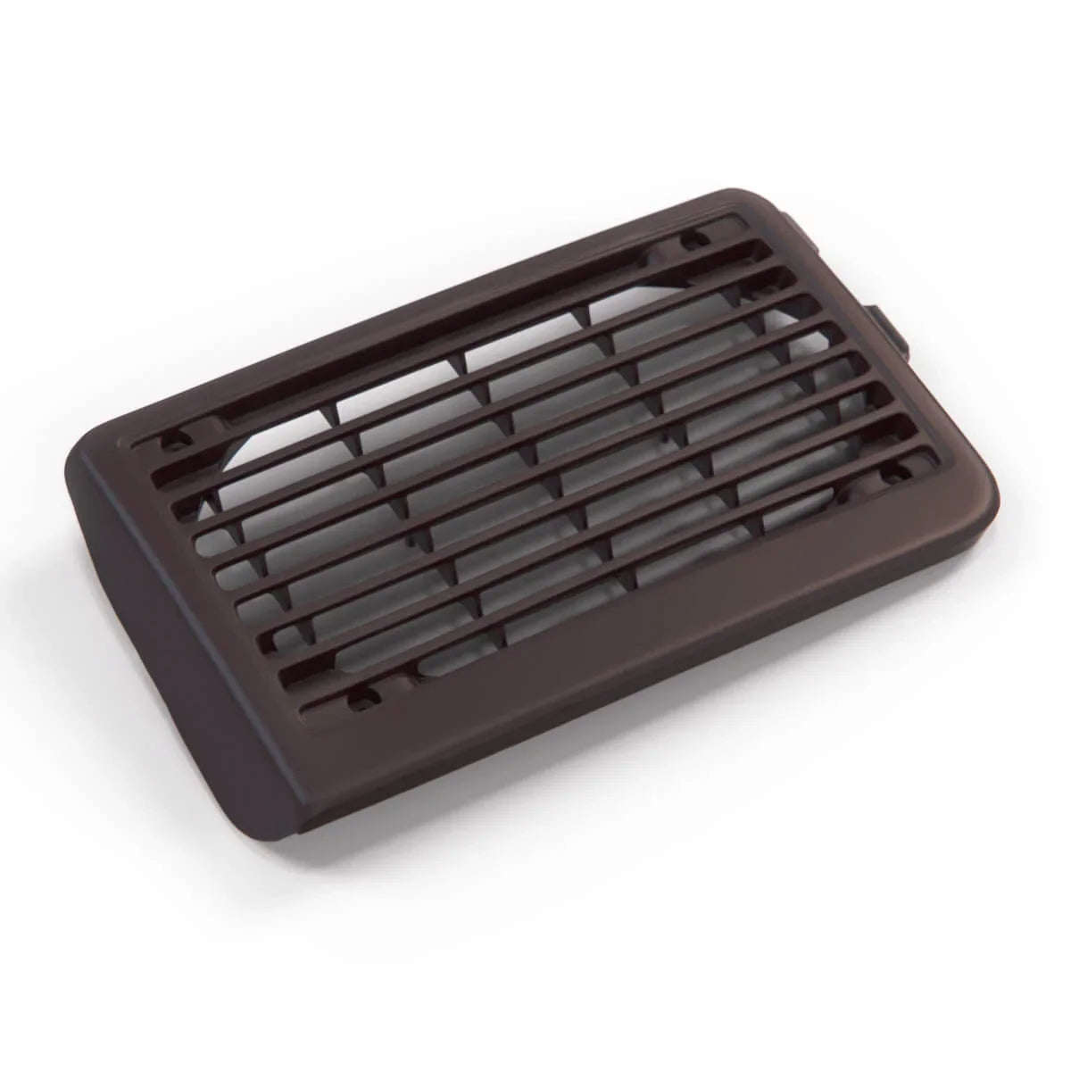 Grille Haut-Parleur Central Tableau de Bord pour Volkswagen Polo 86C - Revvo