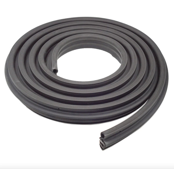 Joint de Coffre pour Mercedes SL Pagode W113 (1963-1971)