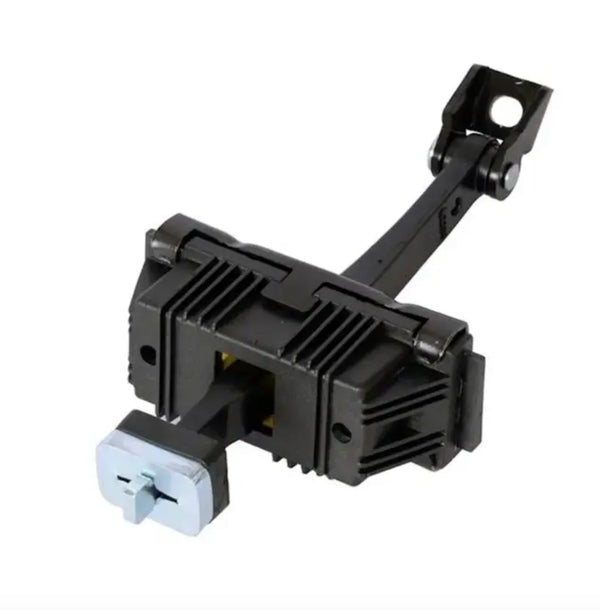 Arrêt / Tirant de Porte Arrière pour BMW Série 5 E60 (2001-2010)