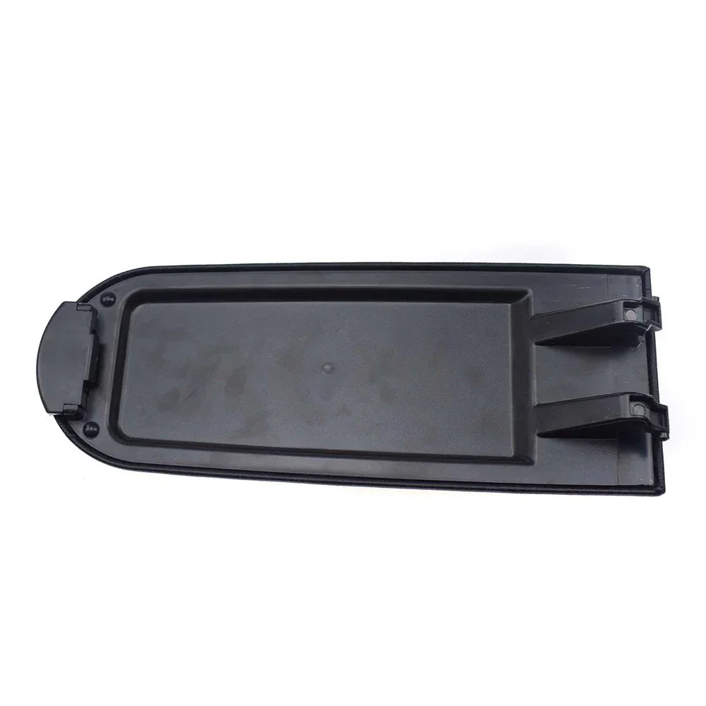 Couvercle Accoudoir Golf 4 - Revvo