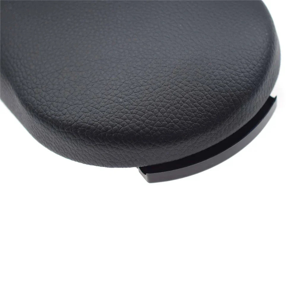 Couvercle Accoudoir Golf 4 - Revvo