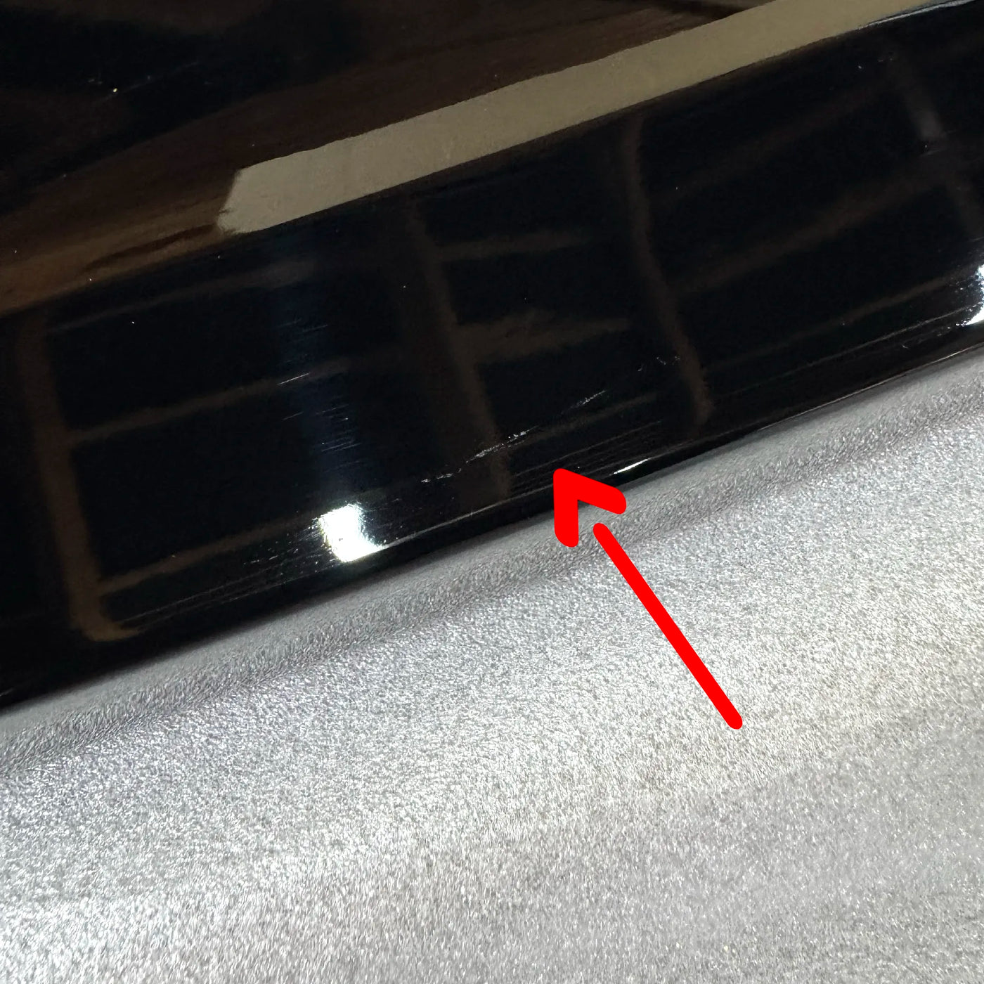 aileron-bmw-f40 - Revvo