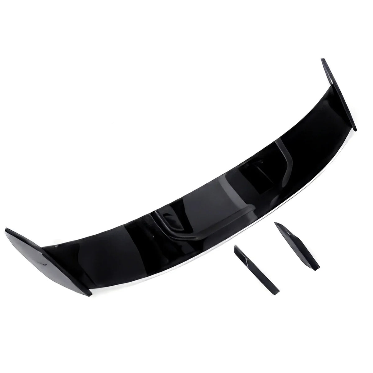 Aileron BMW Série 1 M Sport - Revvo