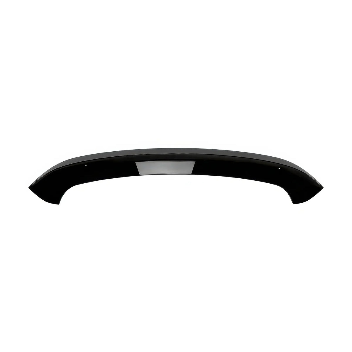 Aileron Golf 5 GTI / R32 - Revvo
