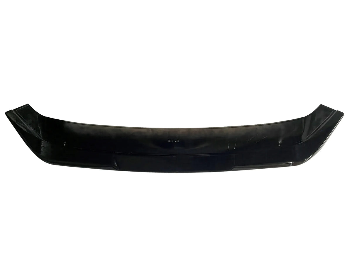 Aileron Sport - VW Golf 7 GTI / GTD / GTE - Revvo