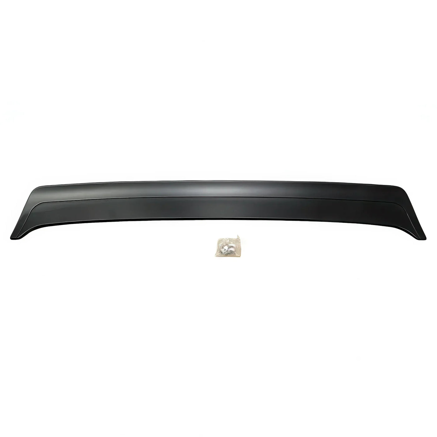 Aileron M Tech 1 - BMW Série 3 E30 - Revvo