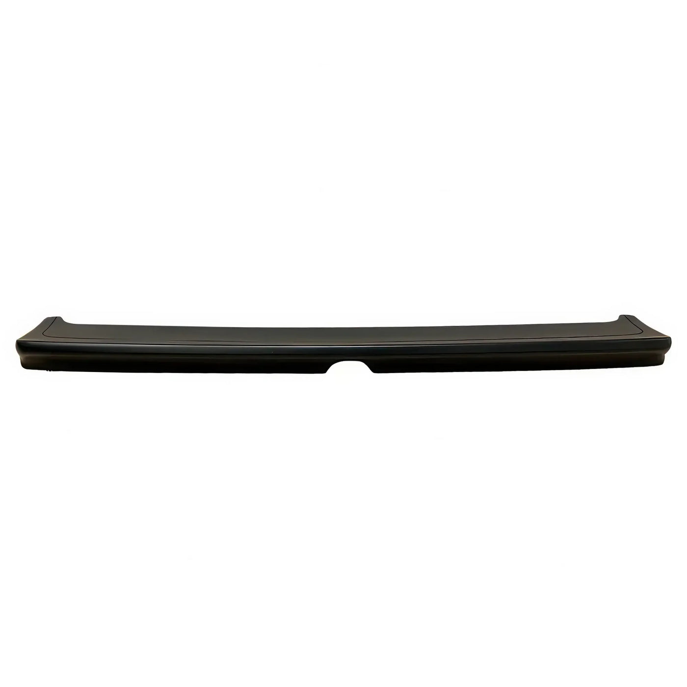 Aileron M Tech 1 - BMW Série 3 E30 - Revvo