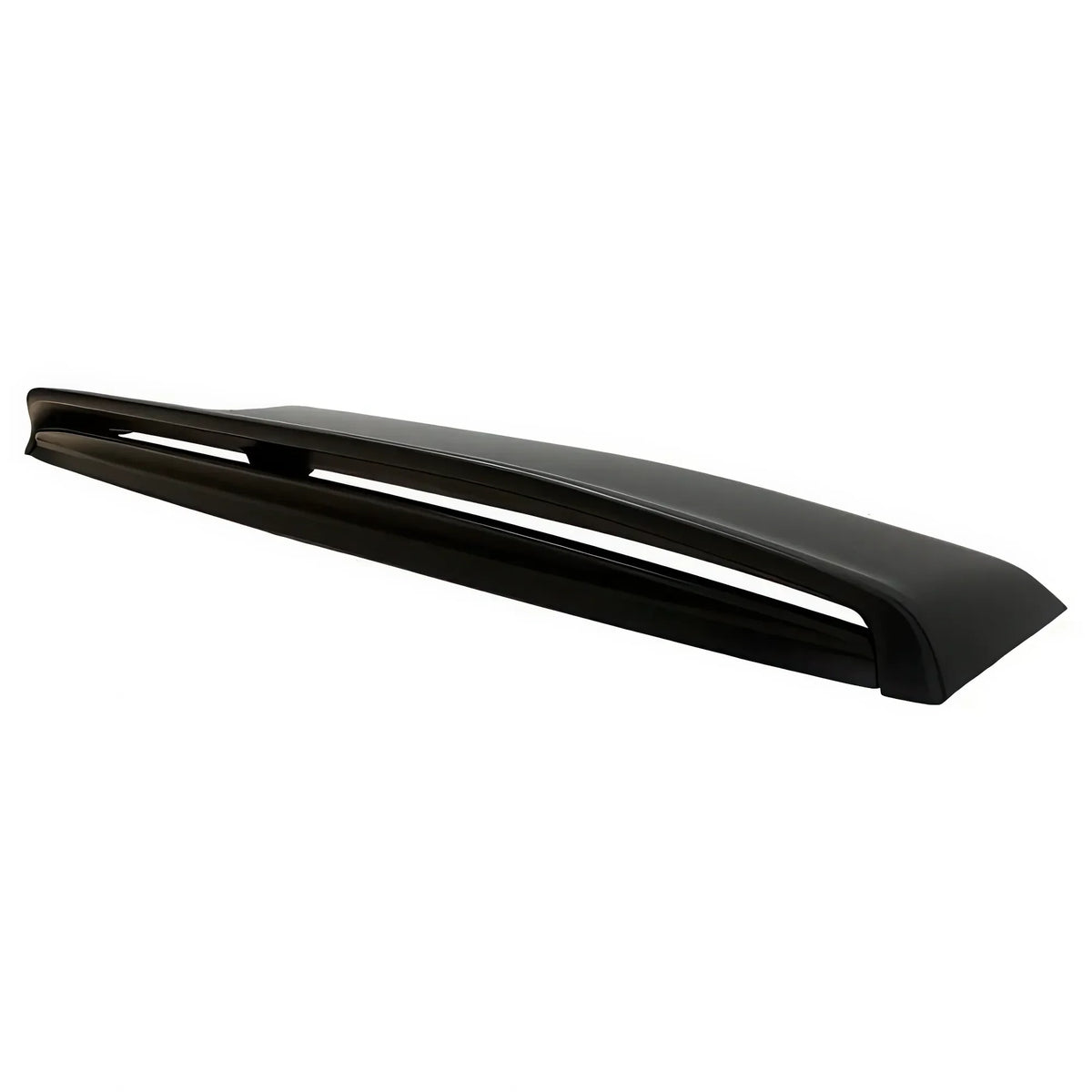 Aileron M Tech 2 - BMW Série 3 E30 - Revvo