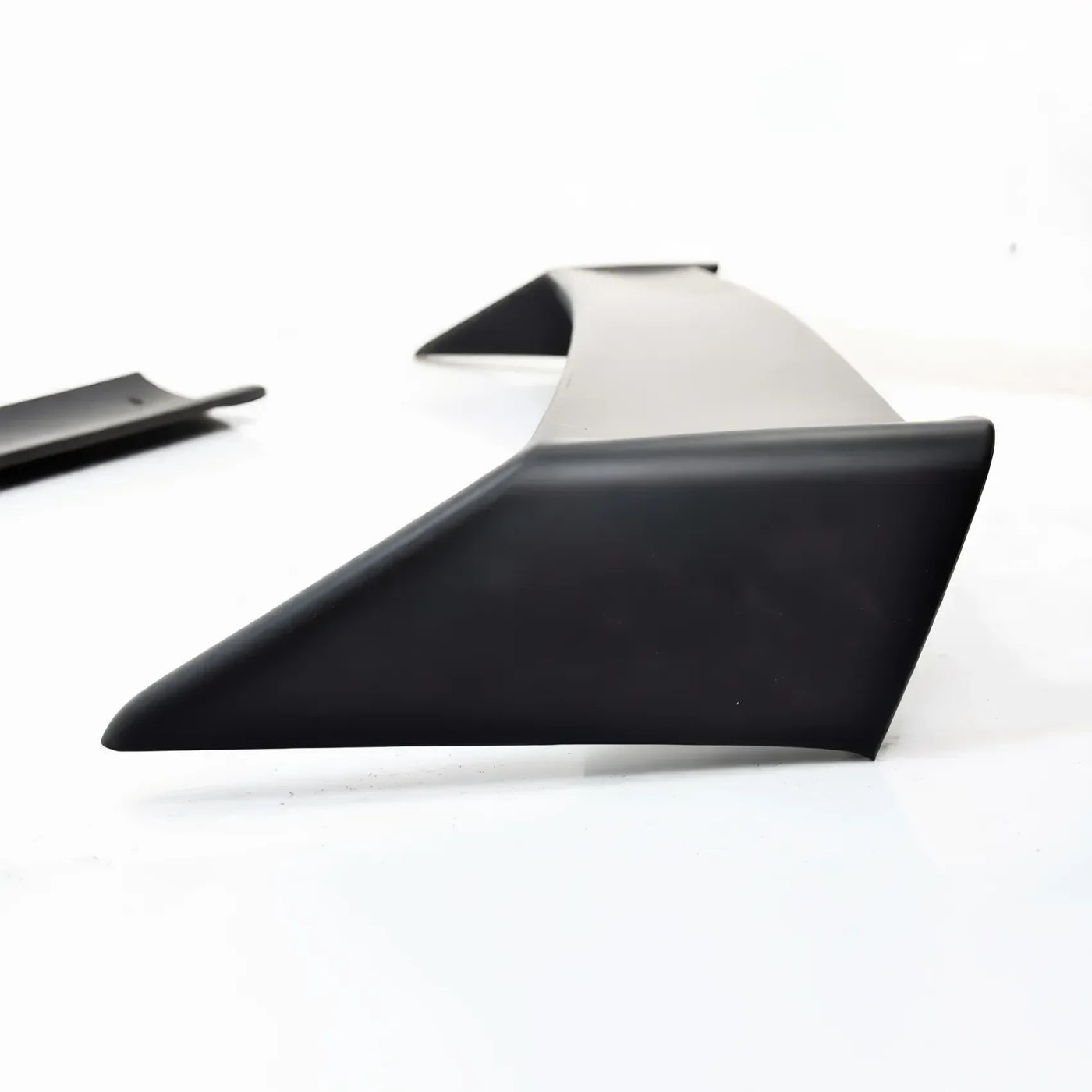 aileron-m3-evo-bmw-e30-01 - Revvo