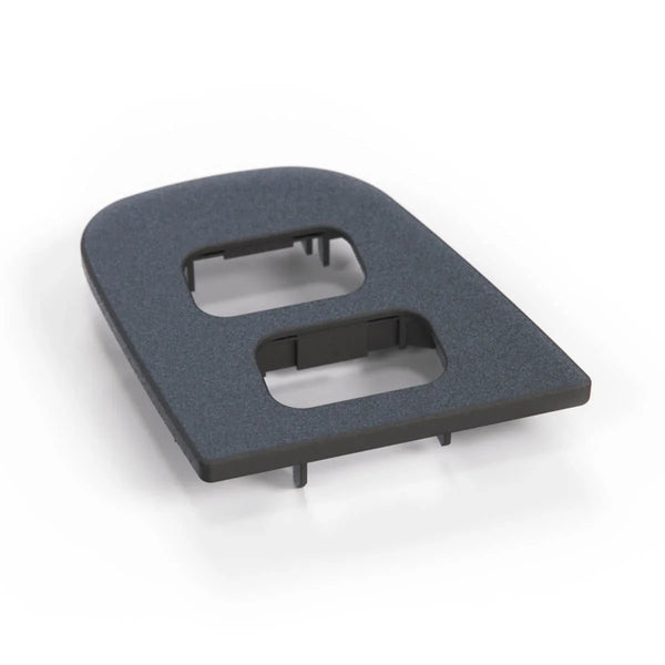 Garniture Commande de Vitre Conducteur pour Alfa Romeo 145 (1994-2001)