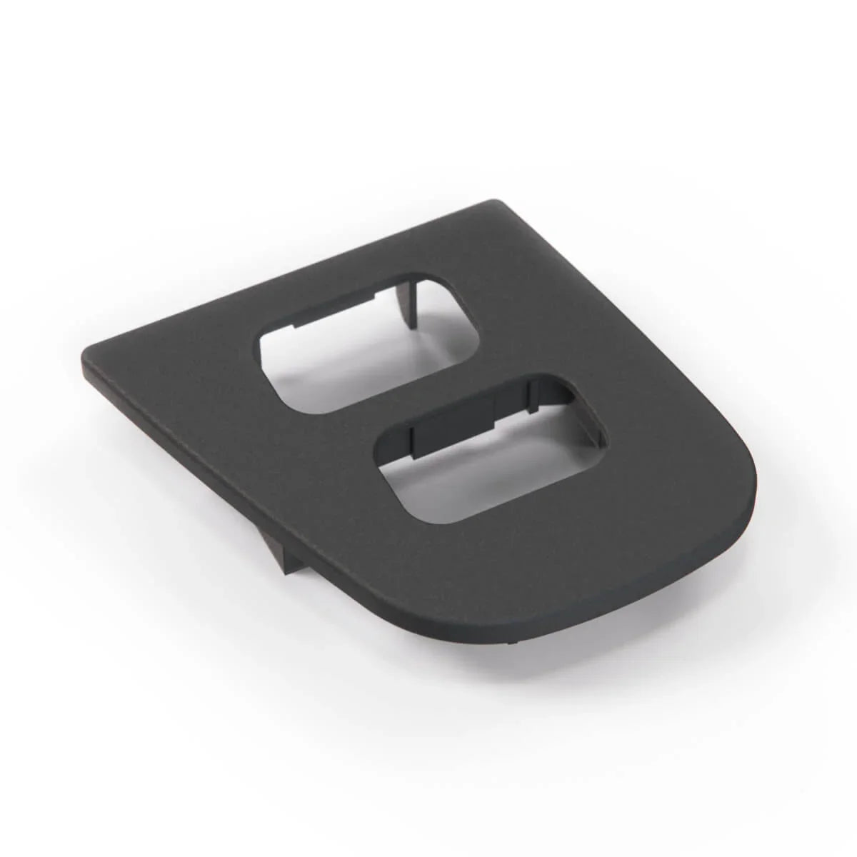 Garniture Commande de Vitre Conducteur pour Alfa Romeo 145 (1994-2001)