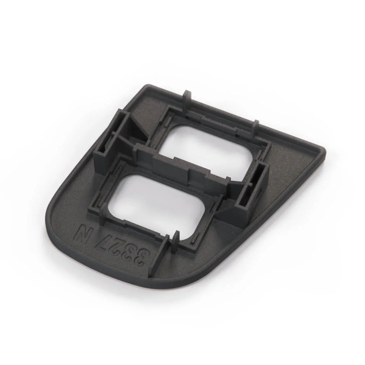 Garniture Commande de Vitre Conducteur pour Alfa Romeo 145 (1994-2001)
