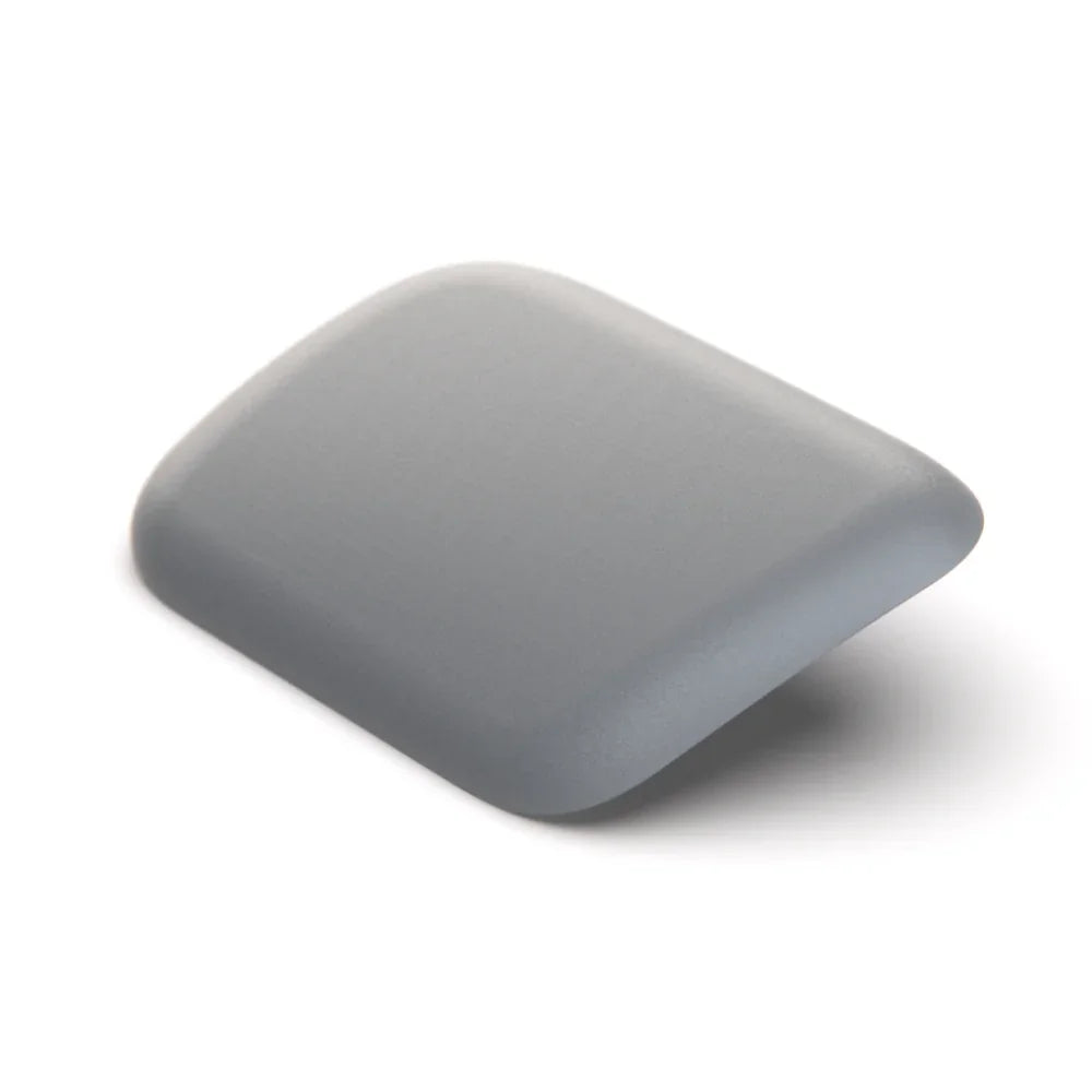 Couvercle Cache Lave-phares - Audi A3 8L - Revvo
