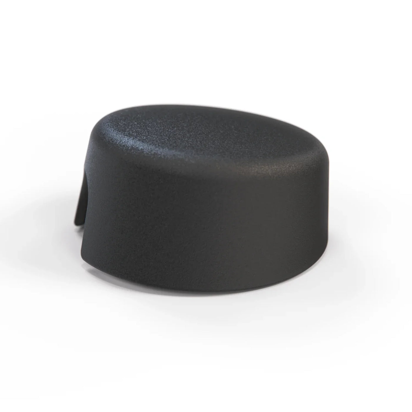 Cache Boulon Ceinture de Sécurité - Audi A4 B7 - Revvo