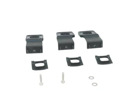 Kit Réparation Support de Phare - Audi TT 1 - Revvo