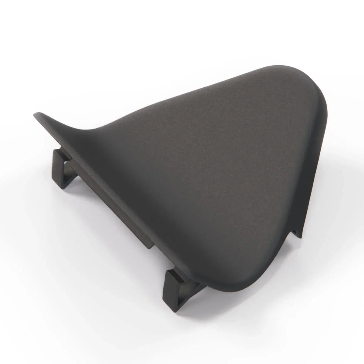 Cache Serrure de Coffre pour Audi TT 1 (1999-2006) - Revvo
