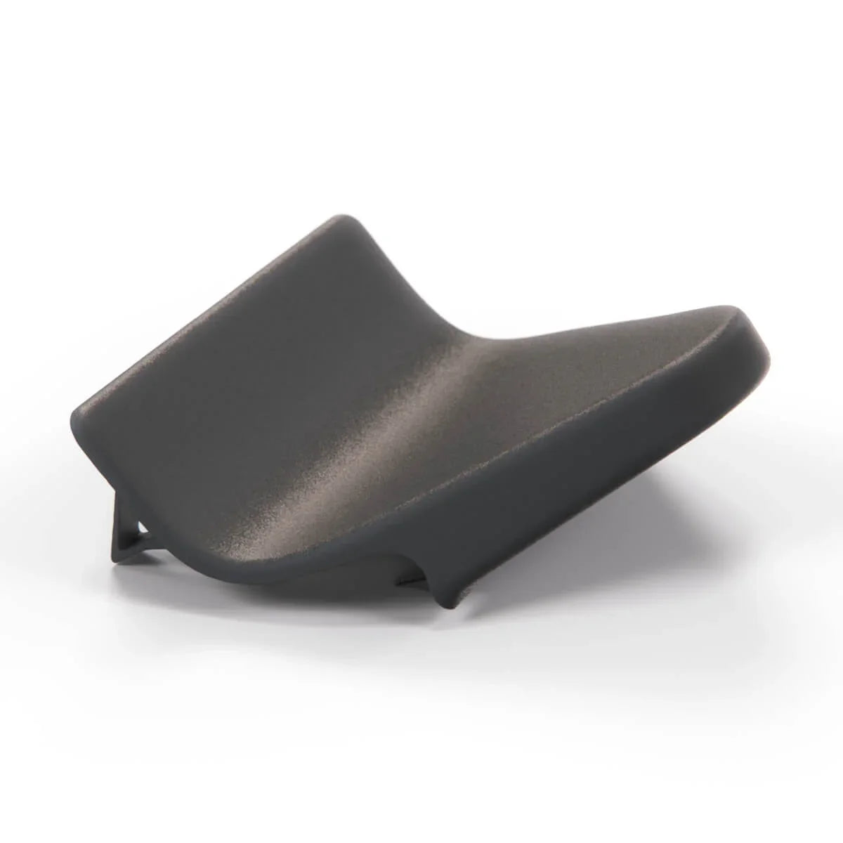 Cache Serrure de Coffre pour Audi TT 1 (1999-2006) - Revvo