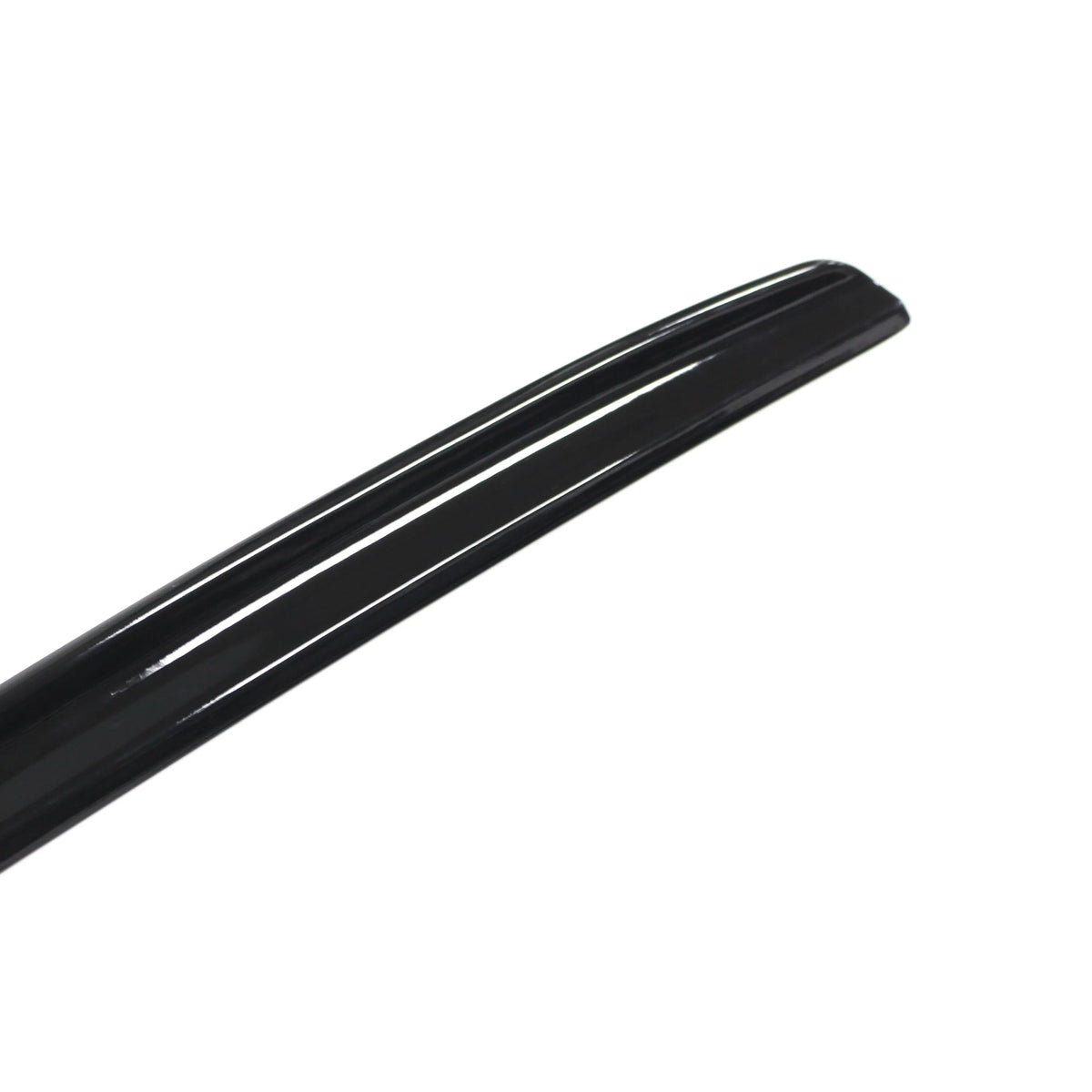 Becquet pour BMW Série 5 E39