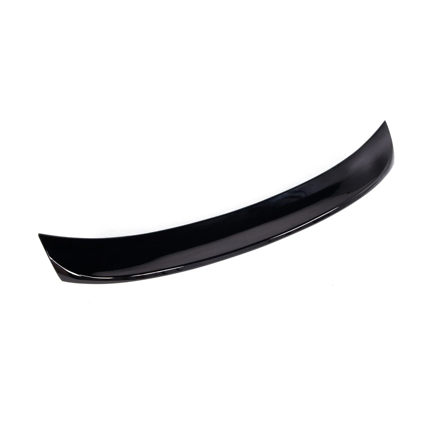 Aileron CSL - BMW Série 3 E46 - Revvo