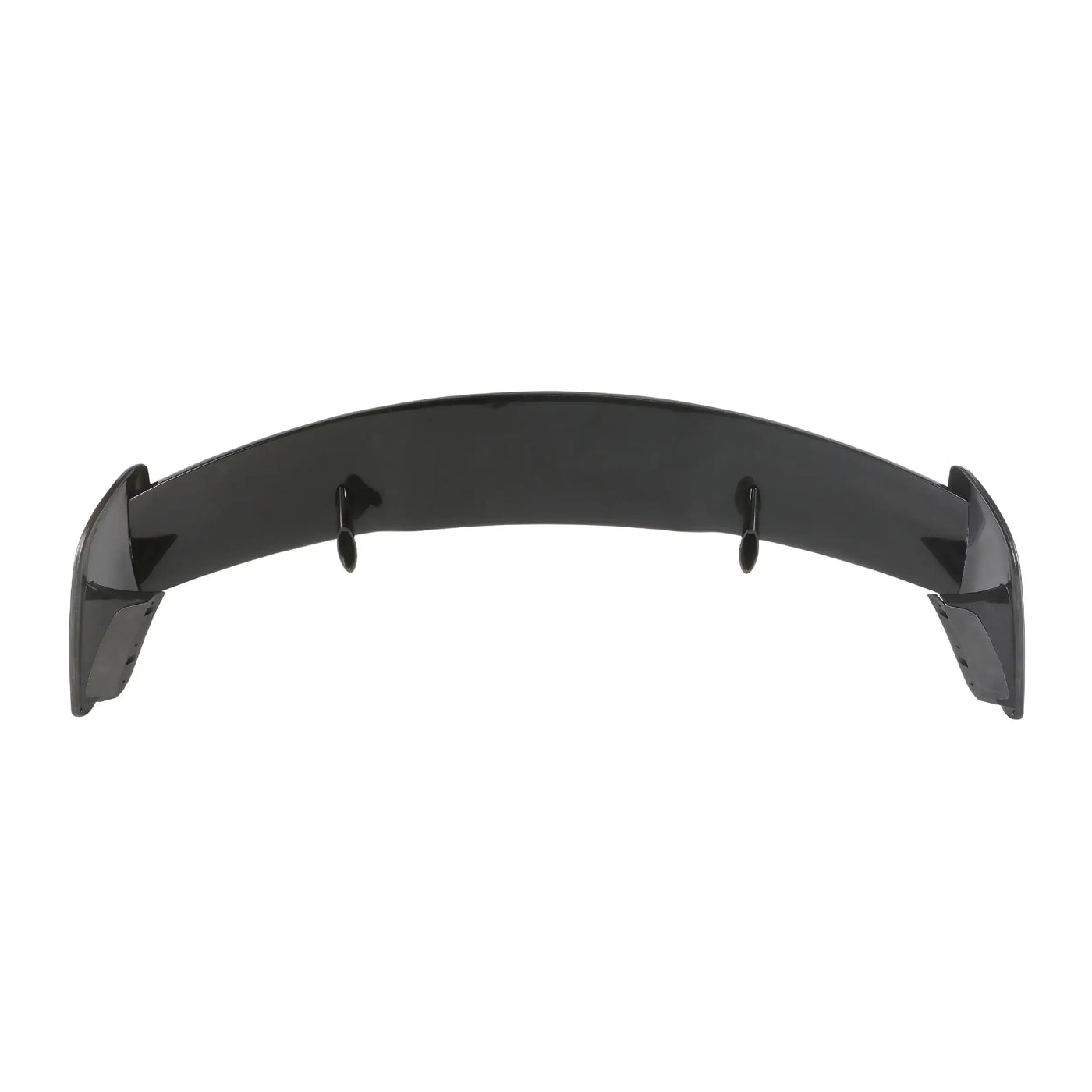 Aileron Classe A W177 - Revvo