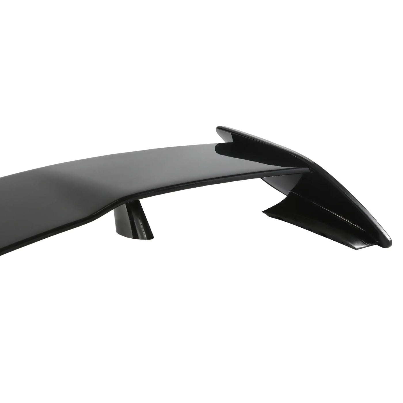 Aileron Classe A W177 - Revvo