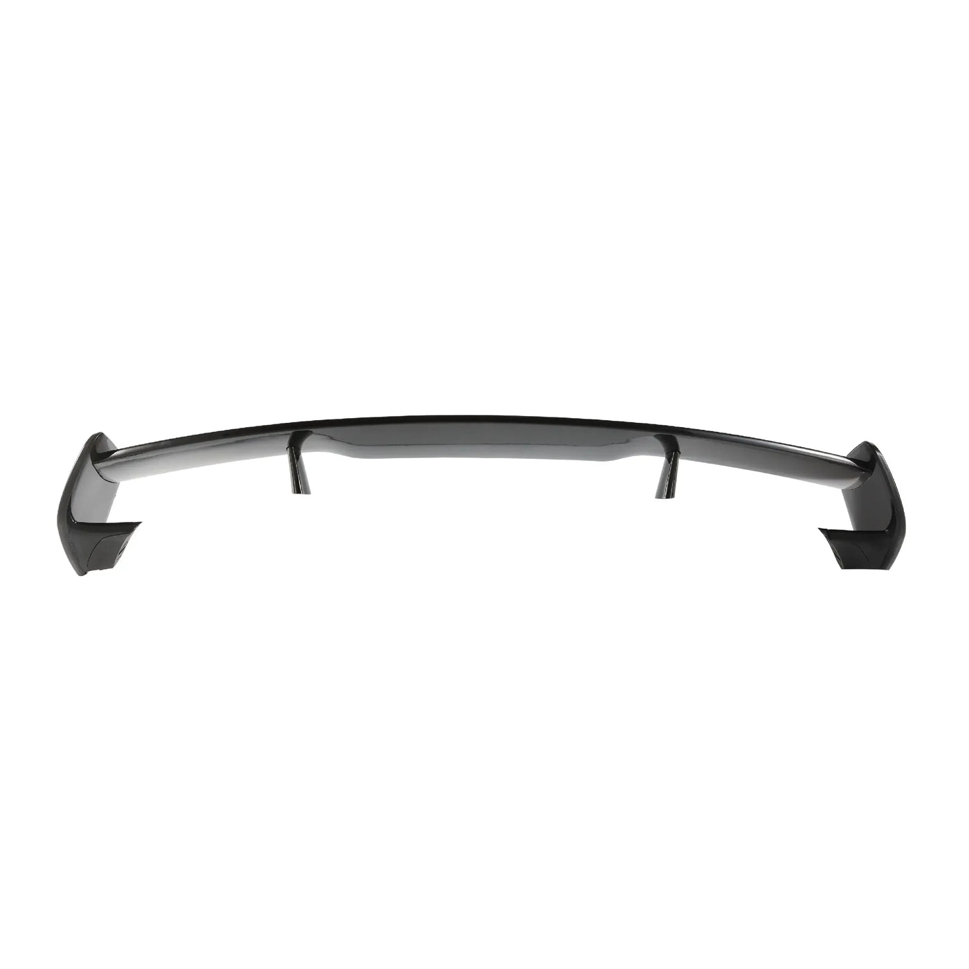 Aileron Classe A W177 - Revvo
